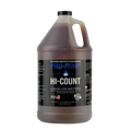 PRO-PUMP HI-COUNT