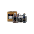 PRO-PUMP BIO REMEDIATION KIT
