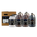 PRO-PUMP SUPER BIO REMEDIATION KIT