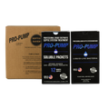 PRO-PUMP SEPTIC SAVER