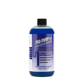 PRO-PUMP TOTAL SYSTEM TREATMENT (TST) - CASE